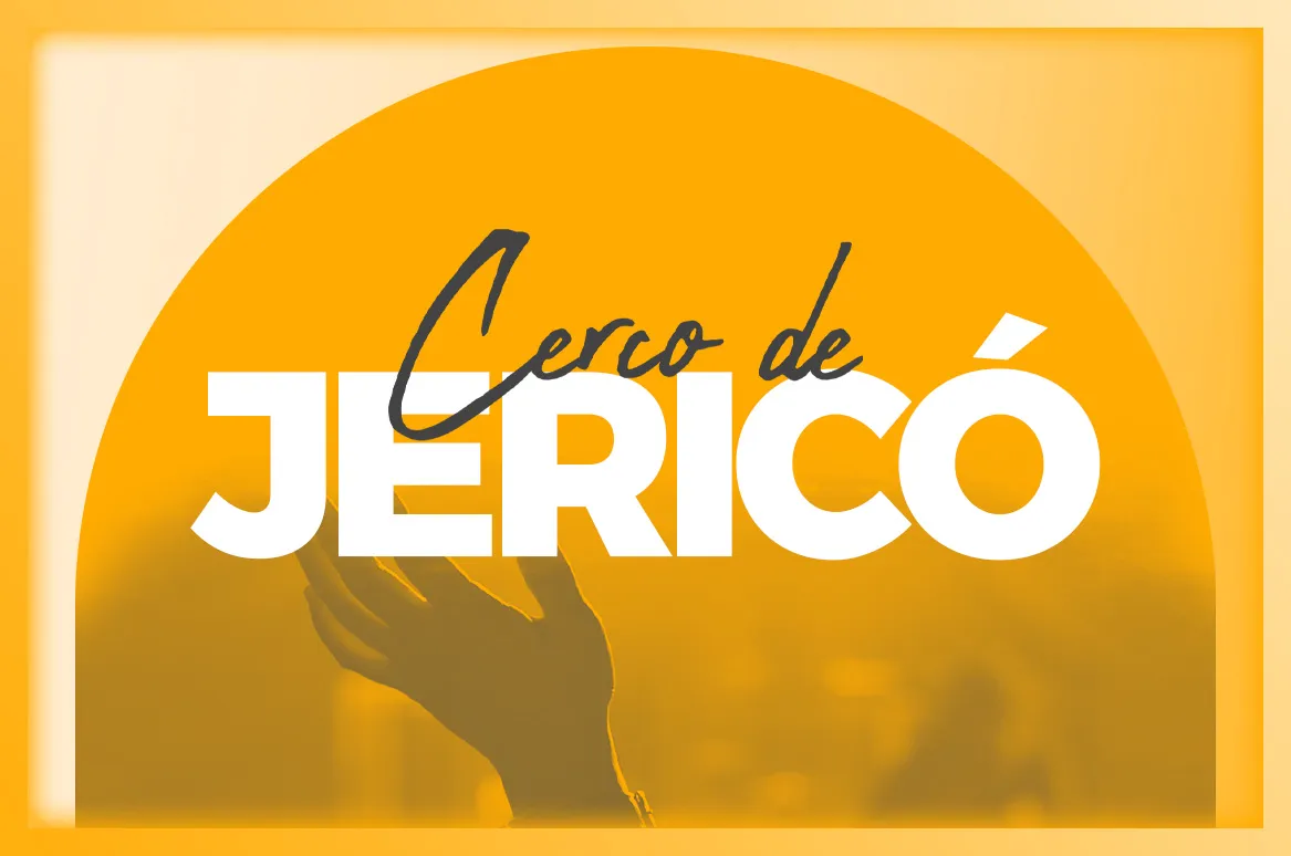 flyer igreja