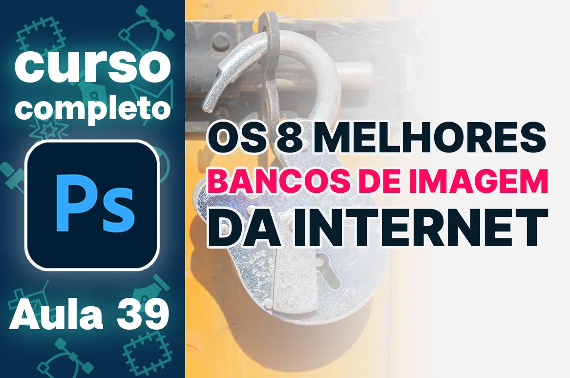 bancos de imagem gratis