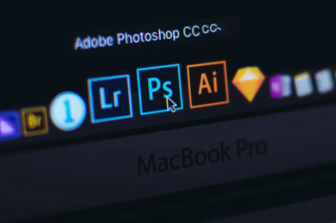 adobe photoshop download completo