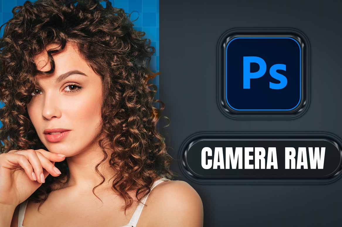 MasterClass Camera Raw no (GUIA COMPLETO)